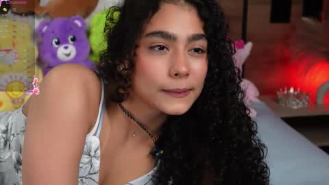 vicky_curly online show from November 2025 03:28:01 AM