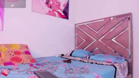 vicky_deepass online show from February 2026 12:45:02 PM