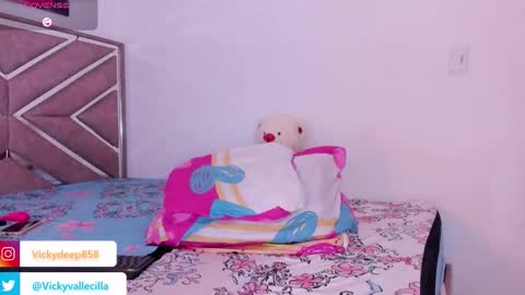 vicky_deepass online show from March 2026 10:27:02 PM