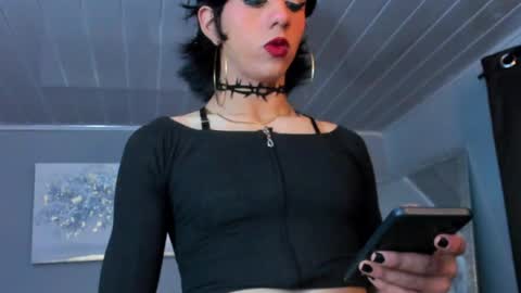  Vicky  online show from April 2026 02:21:01 PM