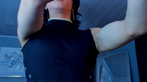 Snapshot of vicky_fant4sy chatting on May 2026 03:50:02 PM Vicky online show from May 2026 03:50:02 PM