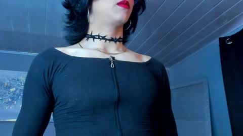 Snapshot of vicky_fant4sy chatting on May 2026 01:16:02 PM Vicky online show from May 2026 01:16:02 PM