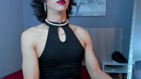 Snapshot of vicky_fant4sy chatting on May 2026 06:58:01 PM Vicky online show from May 2026 06:58:01 PM