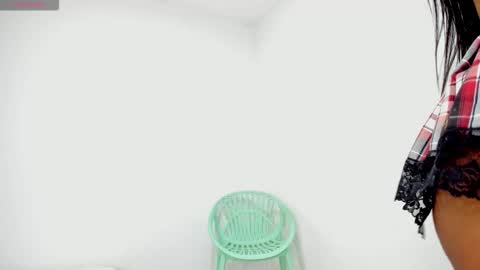 Vicky  online show from March 2026 03:28:01 PM