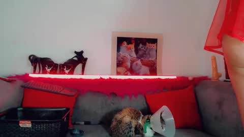 vicky_gill_ online show from October 2025 07:03:02 PM