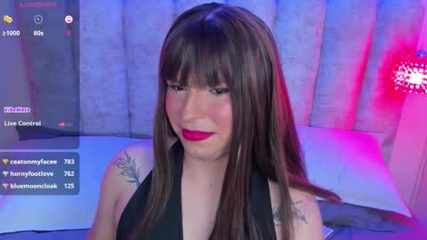        online show from October 2025 12:33:01 AM