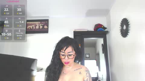 Snapshot of vicky_hotmilf chatting on October 2025 11:19:01 AM Vicky online show from October 2025 11:19:01 AM