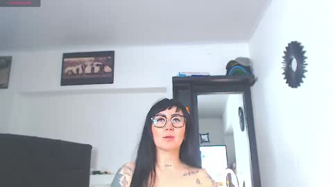Vicky  online show from June 2026 11:12:01 AM