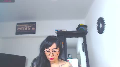 Vicky  online show from July 2026 11:15:02 AM