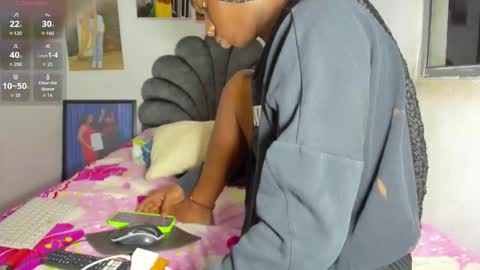 vicky manuela online show from February 2026 03:38:02 AM