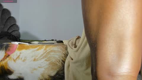 vicky manuela online show from March 2026 01:53:02 AM