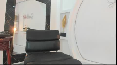 Snapshot of vicky_hottman chatting on April 2026 06:10:01 PM vicky_hottman online show from April 2026 06:10:01 PM
