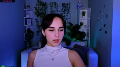 vicky_kim online show from June 2026 07:19:01 PM