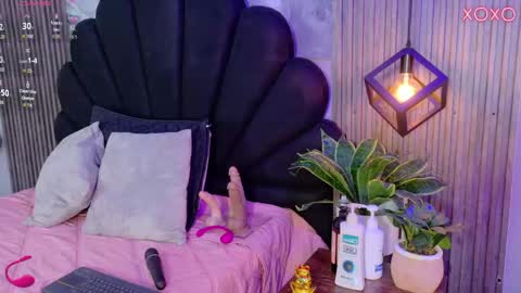 Snapshot of vicky_lopezz_ chatting on May 2026 02:09:02 AM vicky_lopezz_ online show from May 2026 02:09:02 AM