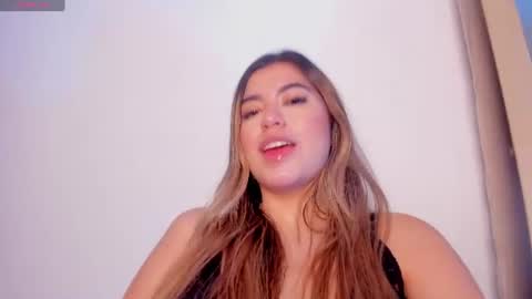 Snapshot of vicky_rico_ chatting on June 2026 01:14:02 AM vicky_rico_ online show from June 2026 01:14:02 AM