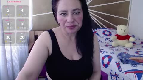 vicky_sexi online show from November 2025 02:52:02 PM