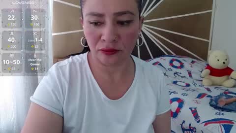 vicky_sexi online show from November 2025 03:05:02 PM