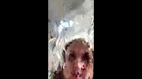 Vicky online show from April 2026 04:23:01 PM