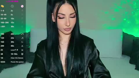 Snapshot of vickyboo chatting on June 2026 12:59:01 AM Vicky Boo online show from June 2026 12:59:01 AM