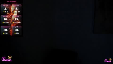 Vickyboobies  online show from May 2026 12:29:02 AM