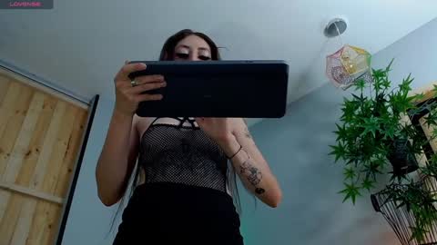 Victoria   online show from January 2025 02:11:01 PM