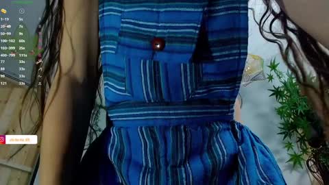 Victoria   online show from January 2025 02:11:01 AM