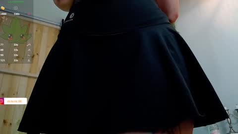 Victoria   online show from February 2025 05:45:01 PM