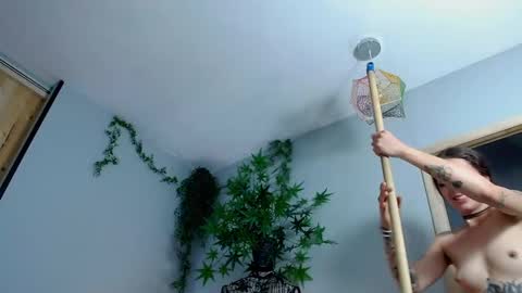 Victoria   online show from March 2025 02:36:01 AM