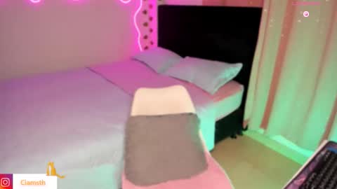 VICTORIA 3 online show from February 2026 12:56:02 AM