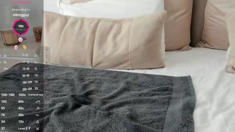 Victoria online show from January 2025 12:55:01 PM