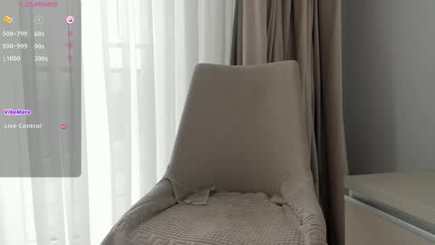 Victoria online show from March 2026 10:40:01 AM