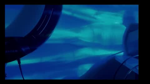 vickyvalencia2 online show from March 2026 02:47:01 AM