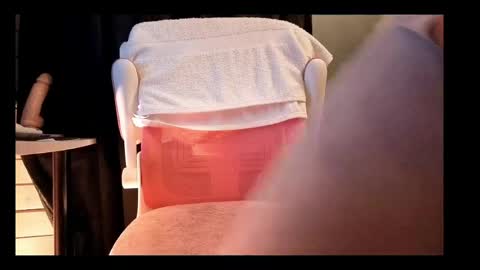 Snapshot of vickyvalencia2 chatting on May 2026 03:45:02 AM vickyvalencia2 online show from May 2026 03:45:02 AM