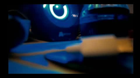 Snapshot of vickyvalencia2 chatting on May 2026 02:40:01 AM vickyvalencia2 online show from May 2026 02:40:01 AM