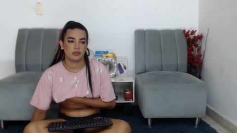 Snapshot of vickyxdany chatting on January 2025 05:30:01 PM vickyxdany online show from January 2025 05:30:01 PM