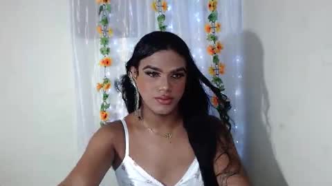 Snapshot of vickyxdany chatting on April 2026 11:21:02 PM vickyxdany online show from April 2026 11:21:02 PM