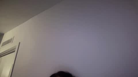 Snapshot of vickyyyx chatting on December 2024 08:44:02 AM Goddess Victory  online show from December 2024 08:44:02 AM