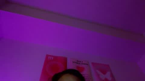 Snapshot of vickyyyx chatting on September 2025 09:22:02 AM Goddess Victory  online show from September 2025 09:22:02 AM