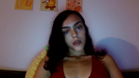 Snapshot of vickyyyx chatting on October 2025 05:18:01 AM Goddess Victory  online show from October 2025 05:18:01 AM