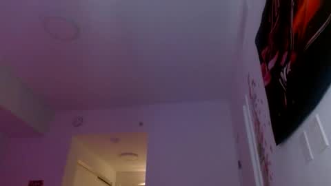 Snapshot of vickyyyx chatting on October 2025 04:13:01 AM Goddess Victory  online show from October 2025 04:13:01 AM