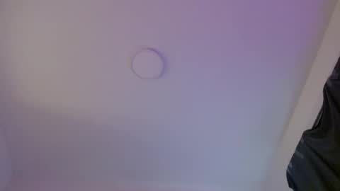 Goddess Victory  online show from November 2025 01:33:02 AM