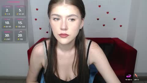 Victoria online show from September 2025 06:28:02 AM