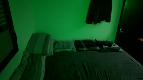 Victor portugual online show from April 2026 02:02:01 AM