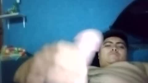 Una y nos vamos online show from March 2025 04:33:02 PM