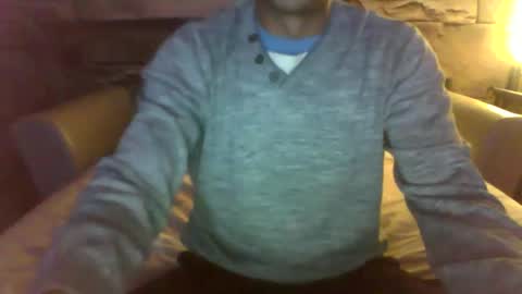 Snapshot of victor_1486 chatting on September 2025 09:59:02 PM victor_1486 online show from September 2025 09:59:02 PM