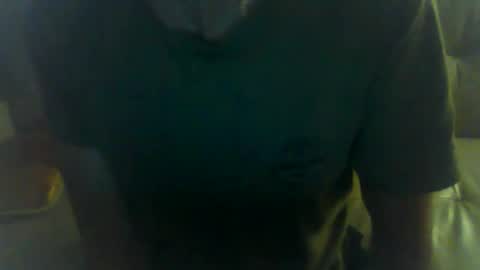 Snapshot of victor_1486 chatting on October 2025 02:01:02 AM victor_1486 online show from October 2025 02:01:02 AM