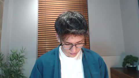 Victor Oliveira online show from April 2026 07:22:01 PM