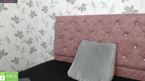 Victoria  online show from January 2025 04:28:02 AM