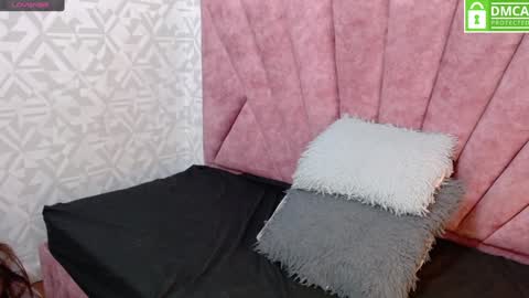 Victoria  online show from January 2025 03:48:01 AM