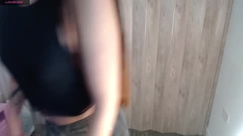 Victoria  online show from February 2025 08:32:02 AM